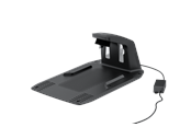 Robottiruohonleikkuri - MOVA Charging Station 3A - MCM11