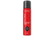 Meikit - L'Oréal Paris 3-Second Setting Mist Makeup Setting Spray 75 ml - 3600524134761