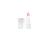 Meikit - Huda Beauty Diamond Lip Balm Seductress 2.8 g - 6291106034462