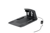 Robottiruohonleikkuri - MOVA Charging Station 1.5A - MCM10