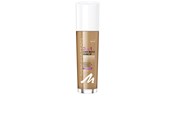 Meikit - IC INTRACOM Manhattan Easy Match 3 In 1 Liquid Foundation 4 - 3614227721968