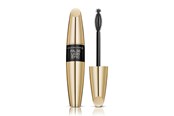 Meikit - Max Factor Epic False Lash Effect - Black Waterproof - 96137222