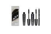 Meikit - L'Oréal Paris Set L'Oreal Paris: Mega Volume Collagene 24h Extra - 3061376209180