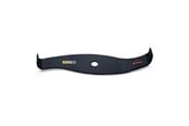 Raivaussahat - Stihl Brush Cutter/String Trimmer Accessory - 40007133902
