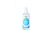 Robottiruohonleikkuri - MOVA Cleaning Kit - MCKM10