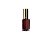 Meikit - L`Oreal Paris L'Oreal Paris Color Riche Le Vernis Nail Polish. - 30116016