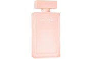 Parfyymit & Tuoksut - Narciso Rodriguez - Musc Nude EDP 100 ml - 3423222107635
