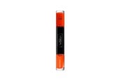 Meikit - L`Oreal Paris L'Oreal Paris Infallible Gel-Effect Nail Polish - 30110373