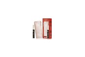 Meikit - L'Oréal Paris Set L'Oreal Paris: Textile Makeup Bag Cream + Vol - 8054800313787