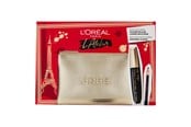Meikit - L'Oréal Paris Atelier Kit Set L'Oreal Paris: Volume Million Lash - 8054800350591