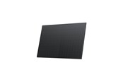 Voimalaitos - EcoFlow 400W Rigid Solar Panels (2-Pack) - ZPTSP300-L-2-AKIT-4