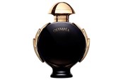 Parfyymit & Tuoksut - PACO RABANNE - Olympea Parfum 80 ml - 3349668627479
