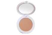 Meikit - L'Oréal Paris Maybelline Superstay  Long Wearing Compact Powd - 3600530854387