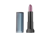 Meikit - L'Oréal Paris Maybelline Color Sensational Matte Cream Lipsti - 3600531464257