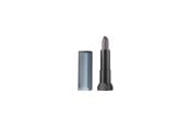 Meikit - L'Oréal Paris Maybelline Color Sensational Matte Cream Lipsti - 3600531464271