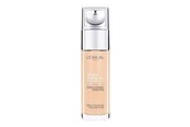 Meikit - L'Oréal Paris Paris True Match SPF - 3600522862543