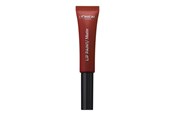 Meikit - L'Oréal Paris Lip Paint Lacquer 5ml. - 205 Apocalypse Red. - A8987000