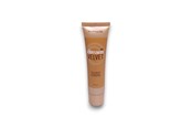 Meikit - L'Oréal Paris Maybelline Dream Velvet Soft Matte Cream Founda - 3600531294656
