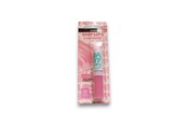 Meikit - L'Oréal Paris Maybelline Baby Lip Gloss 30 Pink Pizzaz 5 ml - 3600531309343