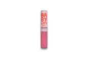 Meikit - L`Oreal Paris Maybelline Baby Lip Gloss 35 Fab & Fuchsia 5 - 3600531309350