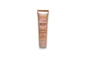 Meikit - L'Oréal Paris Maybelline Dream Velvet Soft Matte Cream Founda - 5021044109936