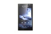 MP3-soittimet ja äänitallentimet - FiiO M21 - Lossless Music Player - Dark Blue - MP3 player 64 GB - 5580142
