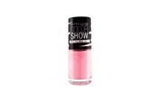 Meikit - L'Oréal Paris Maybelline Color Show Bleached Neon Nail Polish. - 30110960