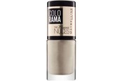 Meikit - L'Oréal Paris Maybelline Color Show The 24 Karat Nudes Nail Po - 30141957
