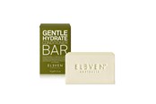 Hiustenhoito - Eleven Australia Gentle Hydrate Hair Conditioner Bar – 70 g. - 9346627002807