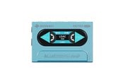 Vahvistin - FiiO Retro Nano - 5510266