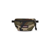 Laukut - Eastpak Springer waist bag - EK0000741811