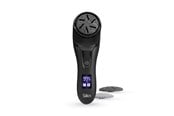 Muut henkilökohtaiset hygieniatuotteet - Silk'n FreshPedi Waterproof Electric Callus Remover (Black) - 8712856068388