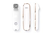 Muut henkilökohtaiset hygieniatuotteet - Silk'n FaceTite Revive Facial Device - 8712856069125