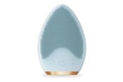 Muut henkilökohtaiset hygieniatuotteet - Silk'n Bright Lux light blue - FBX1PE1B001