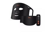 Muut henkilökohtaiset hygieniatuotteet - Silk´n Dual LED Set - FNLM2PEU001