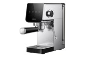 Kahvi ja Espresso - Xiaomi Semi-Automatic Espresso Machine - BHR9798EU