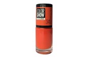 Meikit - L'Oréal Paris Maybelline Color Show 60 Seconds Nail Polish Nr - 30096967