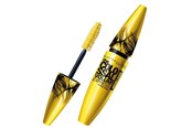Meikit - L'Oréal Paris Maybelline The Colossal Volume Express Collagen. - 30098756
