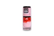 Meikit - L'Oréal Paris Maybelline Color Show By Colorama Nail Polish N - 30101470