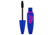 Meikit - L'Oréal Paris Maybelline The Rocket Volum' Express Extra Volum - 30101692