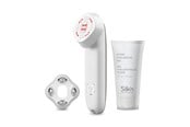 Muut henkilökohtaiset hygieniatuotteet - Silk'n Silk’n - FaceTite MultiPlatform Facial Device - FTMP1PE1001