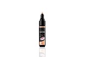 Meikit - L'Oréal Paris Maybelline Color Show Nail Pen 05 Gold 10 g - 30109506