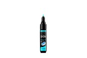 Meikit - L'Oréal Paris Maybelline Color Show Nail Pen 05 Turquoise 1 - 30109513