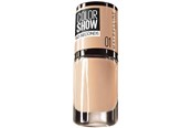 Meikit - L'Oréal Paris Maybelline Color Show 60 Seconds Nail Polish Nr - 30137219