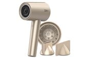 Hiustenkuivaaja - Silk'n Hiustenkuivaaja SilkyAir Pro Hairdryer - HDB3PE1001