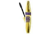 Meikit - L'Oréal Paris Maybelline The Colossal Big Shot Volum Mascara. - 30143265