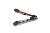Hiusten muotoilu - Silk'n Straight - SIS1PE1001