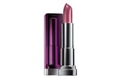 Meikit - L'Oréal Paris Maybelline Color Sensational High Shine Cream L - 3600530559527