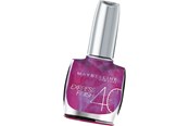 Meikit - L'Oréal Paris Maybelline Express Finish 40 Seconds Nail Polish - 3600530709441
