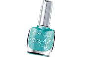 Meikit - L'Oréal Paris Maybelline Express Finish 40 Seconds Nail Polish - 3600530788156